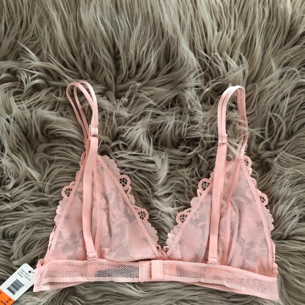 Bralette 🌈 - Picture 3 of 3